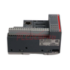 PM564 | ABB PM 564 Central Processing Unit PM564-TP-ETH