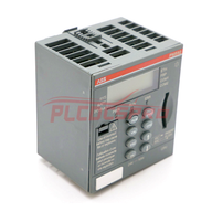 1SAP150200R0271 | ABB PM592-ETH:AC500 PLC 4MB