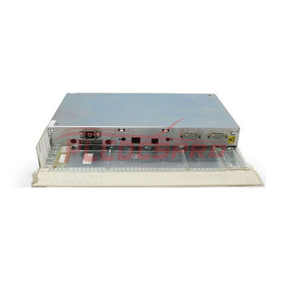 Module de Processeur PM630 3BSE000434R1 ABB