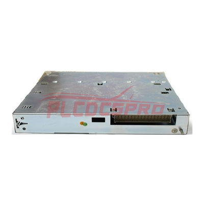 Module de Processeur PM630 3BSE000434R1 ABB