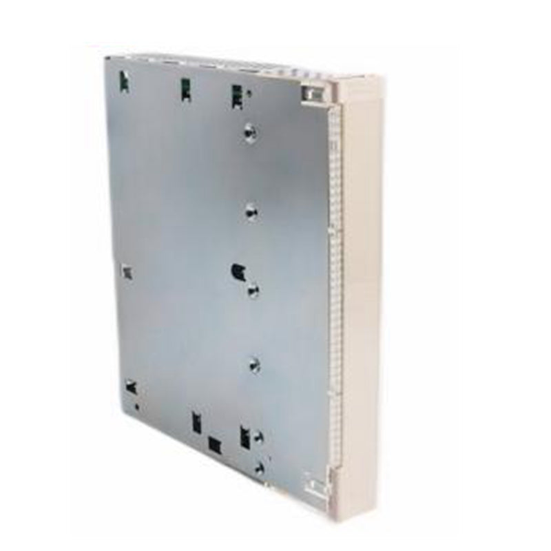 SC610 3BSE001552R1 |  ABB Sub-Carrier Module