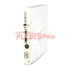 3BSE008062R1 | ABB |  PM633 Prozessormodul