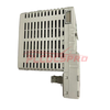 3BSE013220R1 | ABB PM810V2 S800 Processor Module