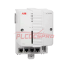 PM851 | Modulo regolatore ABB AC 800M disponibile in magazzino