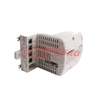 PM851K01 процессорлық блок жинағы ABB 3BSE018168R1 жаңа