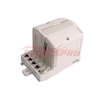 PM858K02 | ABB 3BSE082896R1 Redundant Processor Unit