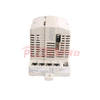 PM858K02 | ABB 3BSE082896R1 Redundant Processor Unit