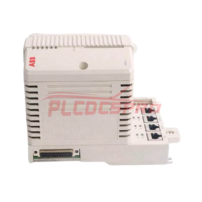 3BSE066495R1 | ABB AC800M | Bộ xử lý PM860AK01