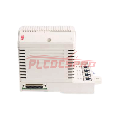 Bộ Kit Đơn Vị Bộ Xử Lý PM860K01 ABB 3BSE018100R1