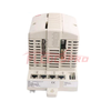 PM861K01 | Bộ xử lý ABB 3BSE018105R1