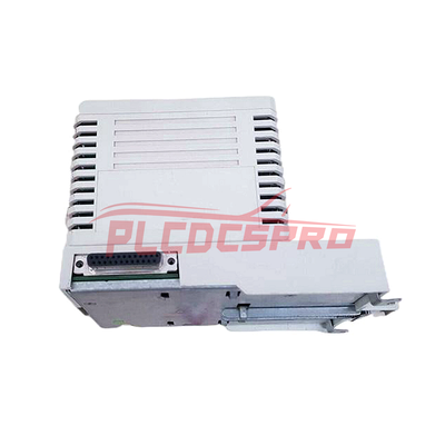 PM861K01 | Kit Unit Prosesor ABB 3BSE018105R1