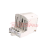 ABB | AC 800M prosessor vahidi | PM862K01 3BSE076940R1