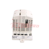 ABB AC 800M 3BSE088381R1 (PM863K01) Процессорный блок