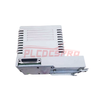 ABB AC 800M PM863K02 3BSE088382R1 İşlemci Kontrol Cihazı