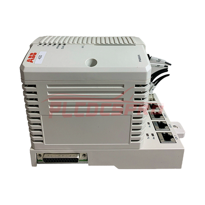 3BSE076359R1 | ABB AC 800M Controller | PM866A Processor Unit