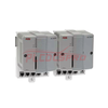 3BSE076355R1 (PM867K01) | ABB процессорлық блогы | Жаңадан шыққан