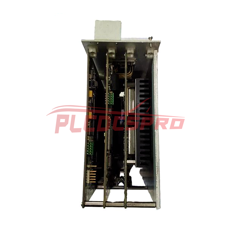 PM 876-1 | ABB 3BDH000707R1 PM876-1 Controller Module