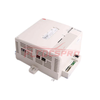 Unidad procesadora ABB AC 800M PM891K01 3BSE053241R1