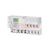 3BDH001000R0001 | ABB AC 900F Controller Series CPU PM 902F