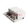 PM 901F | ABB 3BDH001001R0001 | AC 900F CPU Module