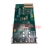 GE PMC-5565 Reflective Memory Node Card PMC-5565PIORC