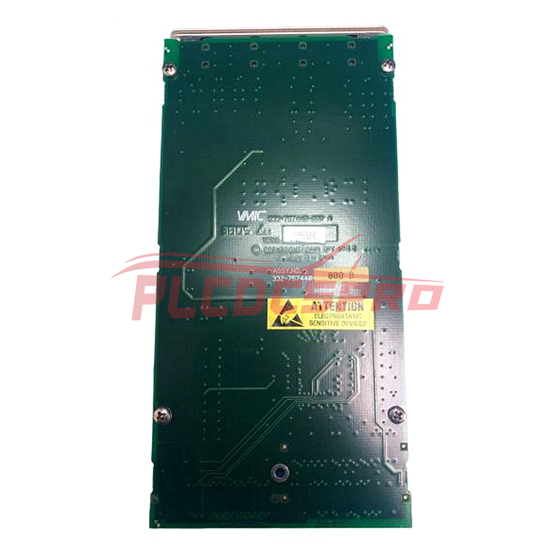 GE PMC-5565 Reflective Memory Node Card PMC-5565PIORC