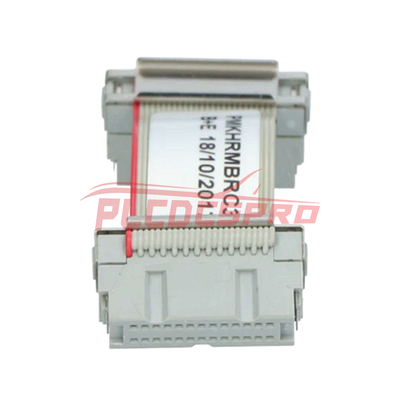 Cabo conector ABB PMKHRMBRC3000B de envio rápido