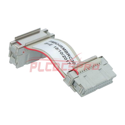 Cabo conector ABB PMKHRMBRC3000B de envio rápido