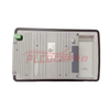 PP836A | ABB 3BSE042237R2 Control Panel HMI