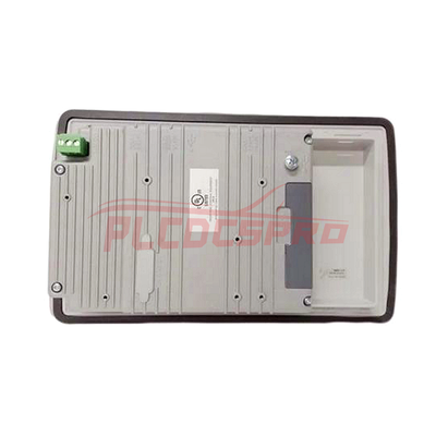 ب ب 836 أ | ABB 3BSE042237R2 لوحة التحكم HMI