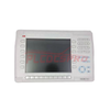 PP826 3BSE042244R1 | ABB Function Key Panel (5.7" Display)