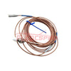 PR6423/002-041 Epro Eddy Current Sensor