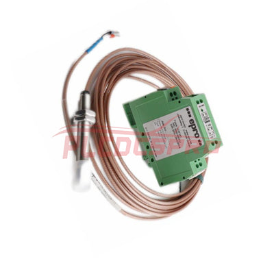 PR6423/002-041 | Epro | Eddy Current Sensor