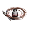 PR6423/002-030 CON021 | Emerson Eddy Current Sensor New