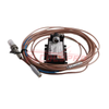 Emerson | Epro | PR6423/000-031-CN CON021 | Eddy Current Sensor