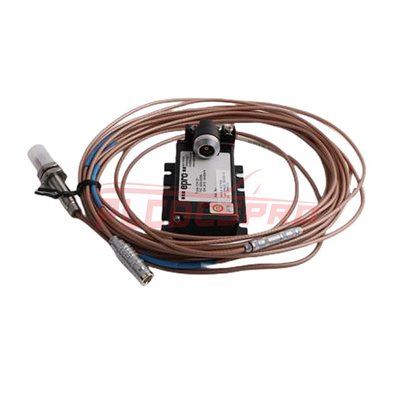 PR6423/10R-030 CON021 | Emerson Epro Eddy Current Sensor