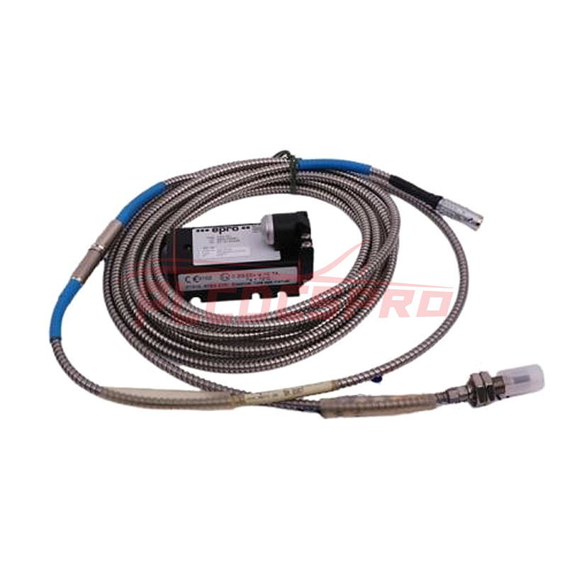 PR6423/002-030 | Epro | Eddy Current Sensor