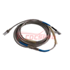 Epro PR6426/010-140 32mm Eddy Current Sensor