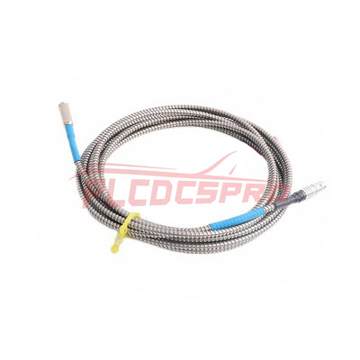 PR6424/010-010 | Epro | Eddy Current Sensor