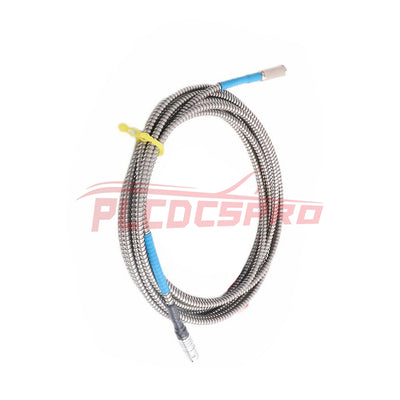 PR6424/010-010 | Epro | Eddy Current Sensor