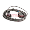 EPRO | PR9268/302-100 | Electrodynamic Velocity Sensor