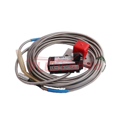 Emerson PR9670/113-100 Uzatma Kabel Epro