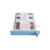 FC-PSU-240516 Honeywell Power Supply Module for Safety Manager System