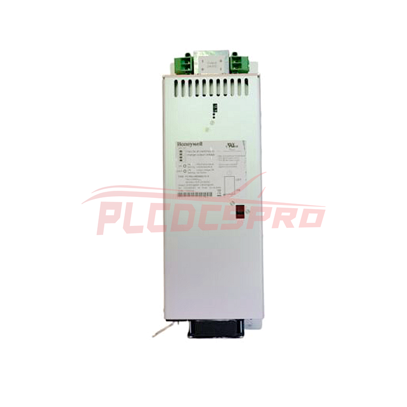 FC-PSU-UNI2450U Honeywell Power Supply PSU 115/230VAC 24Vdc 50A