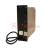 Yokogawa | PW302 | Switching Power Supply Module