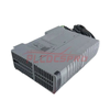 PW482-S01 | Yokogawa Power Supply Module