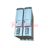 PW482-11 | Yokogawa PW482 Power Module