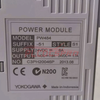 PW484-51 | Yokogawa 24V DC Input Power Supply Module