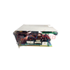 PW502 | Yokogawa Repeater Power Supply | Origin New