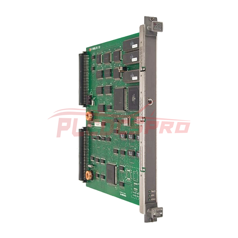 Yokogawa RB301 RIO Bus Interface Master Card In Stock